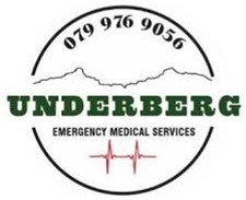 Underberg Emergency Medical Services